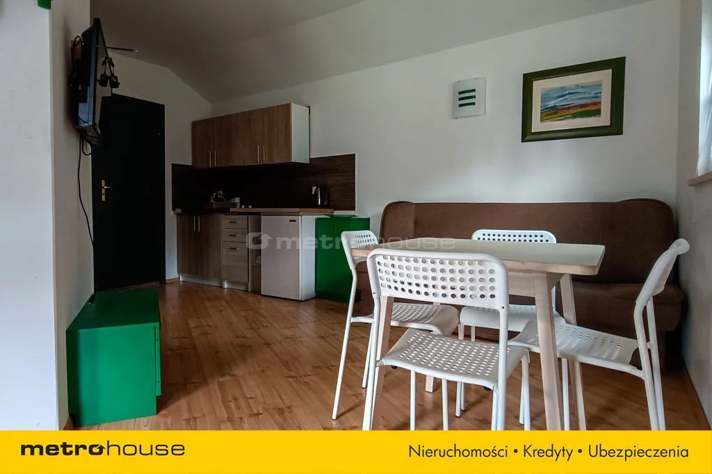 Dom 96,20 m², oferta nr , SDDURY987, Wiele