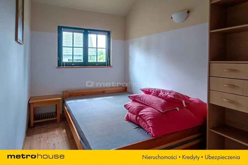 Dom 96,20 m², oferta nr , SDDURY987, Wiele