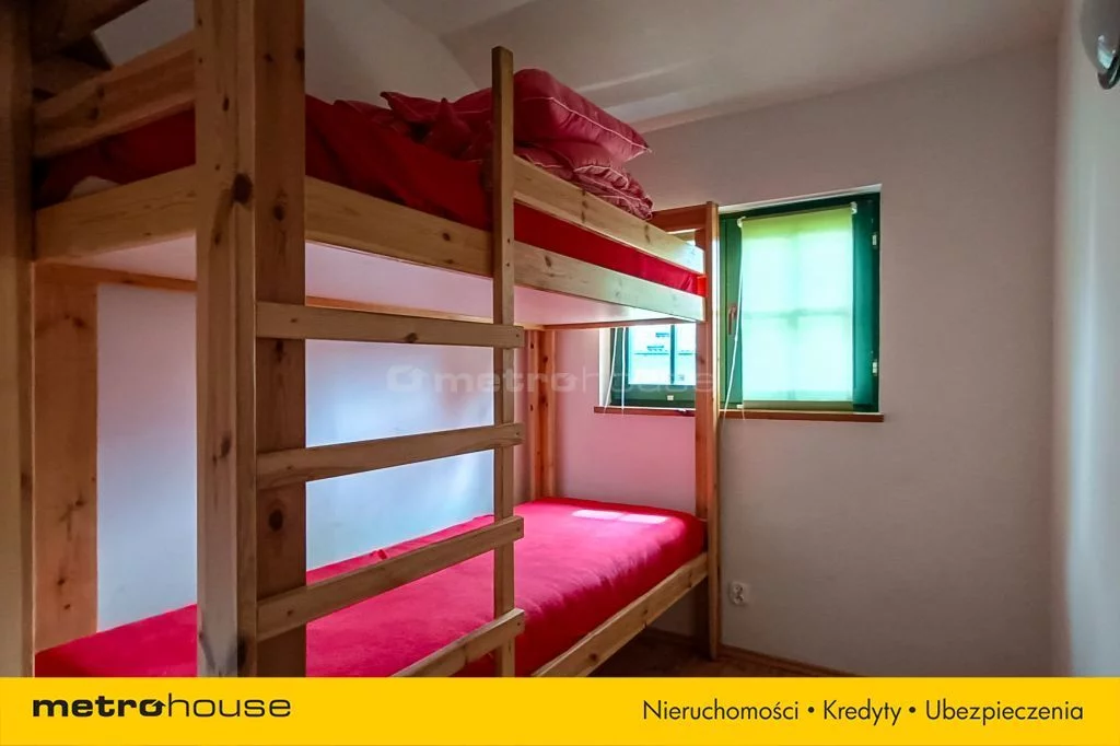 Dom 96,20 m², oferta nr , SDDURY987, Wiele