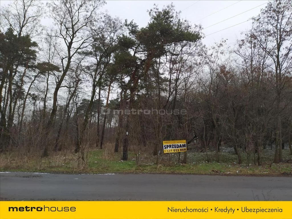 Dom 80,00 m², oferta nr , KUTY019, Wiewiórczyn