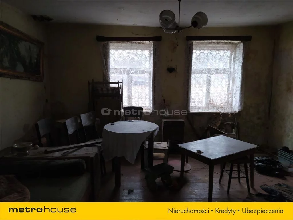 Dom 80,00 m², oferta nr , KUTY019, Wiewiórczyn