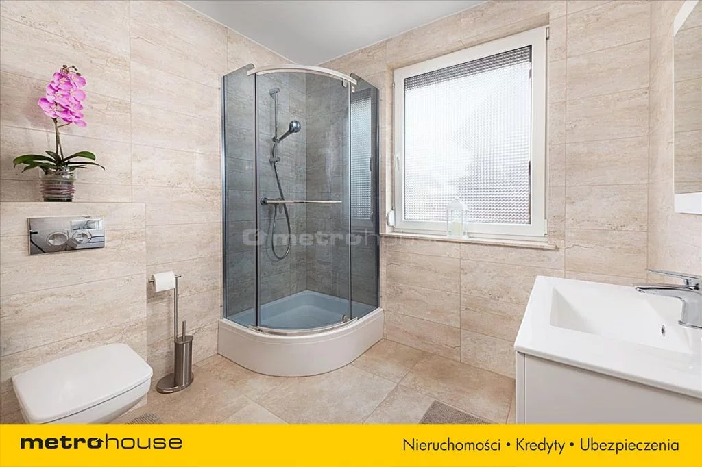 Dom i rezydencja 110,00 m², oferta nr , LODO191, Władysławowo