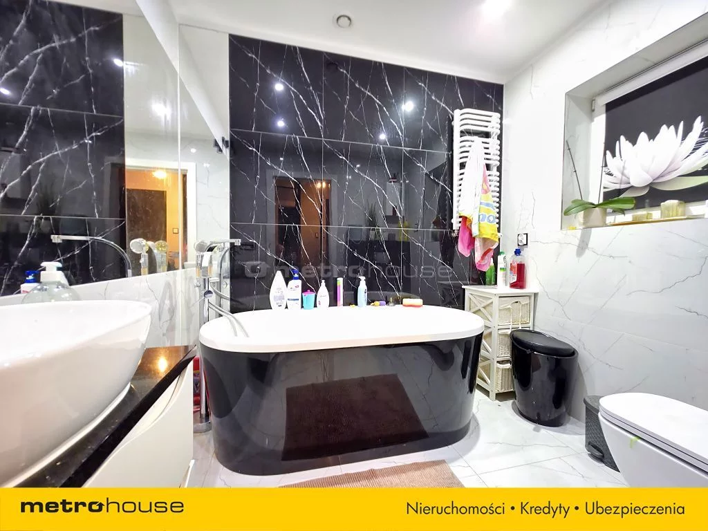 Dom 110,00 m², oferta nr , SDMITE929, Olecko, Wodna