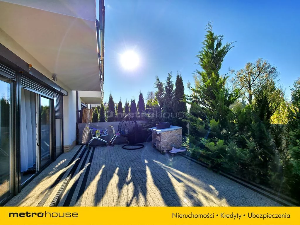 Dom 110,00 m², oferta nr , SDMITE929, Olecko, Wodna