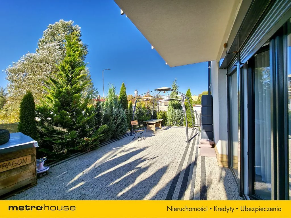 Dom 110,00 m², oferta nr , SDMITE929, Olecko, Wodna