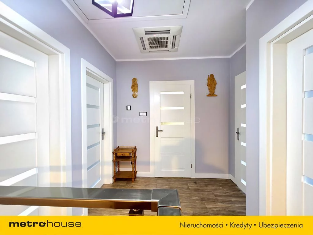 Dom 110,00 m², oferta nr , SDMITE929, Olecko, Wodna