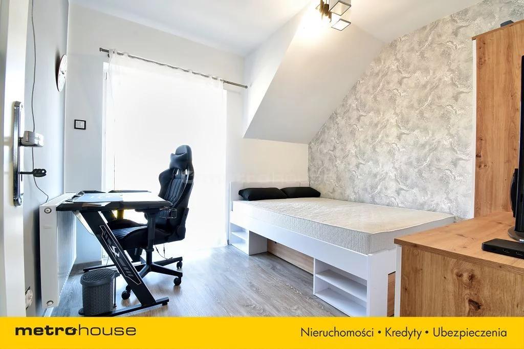 Dom 110,00 m², oferta nr , SDMITE929, Olecko, Wodna
