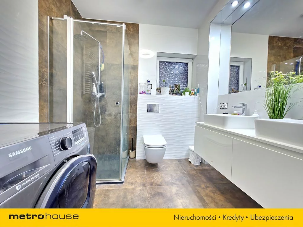Dom 110,00 m², oferta nr , SDMITE929, Olecko, Wodna