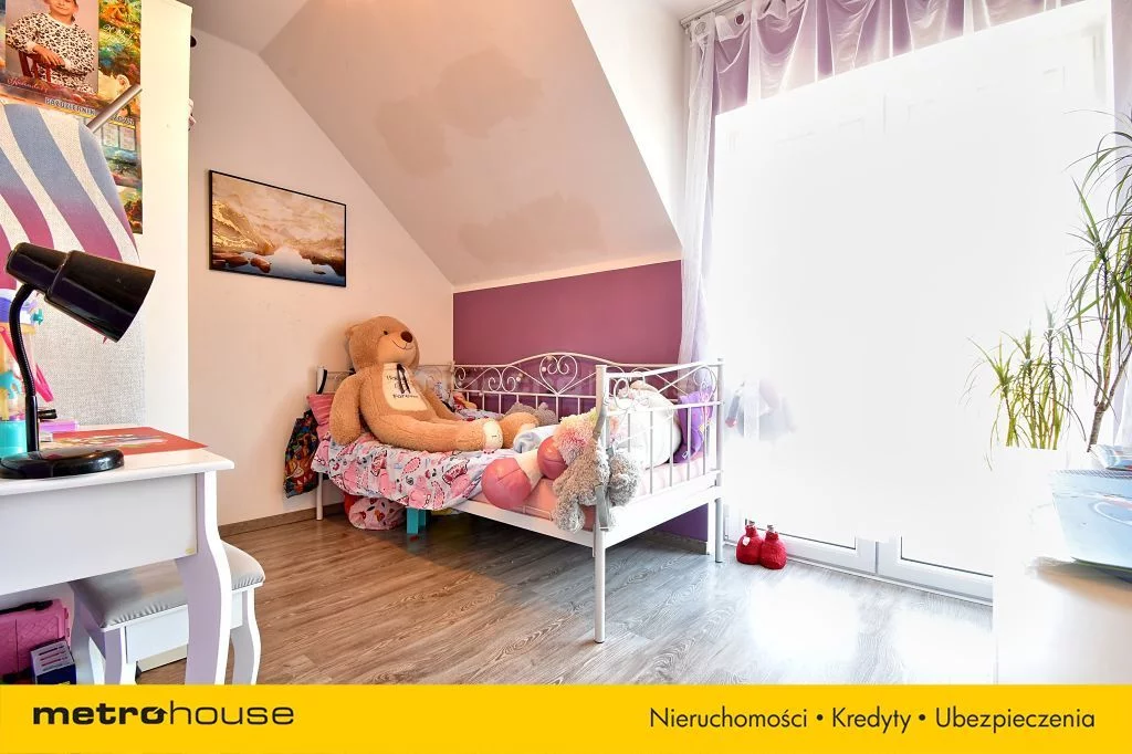 Dom 110,00 m², oferta nr , SDMITE929, Olecko, Wodna