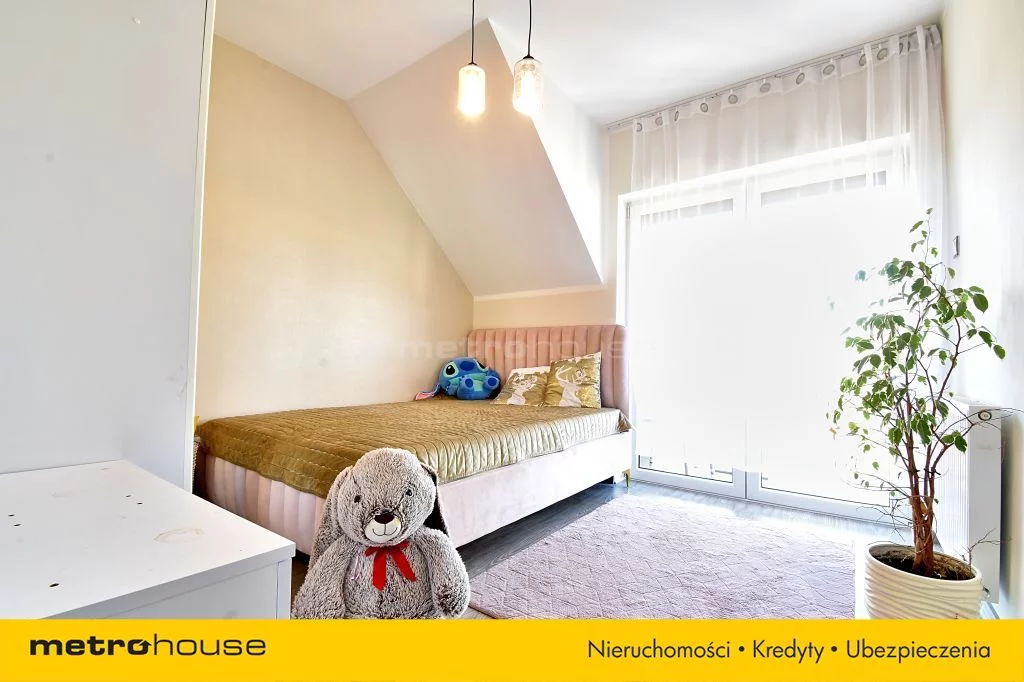 Dom 110,00 m², oferta nr , SDMITE929, Olecko, Wodna