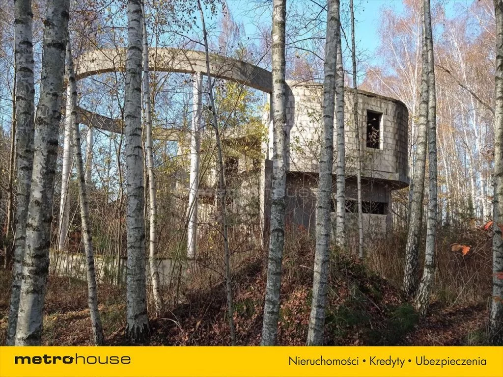 Dom 165,00 m², oferta nr , DINO885, Wodzierady