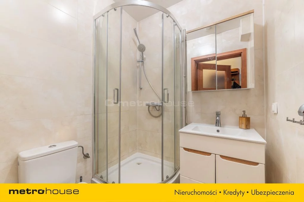 Dom 120,00 m², oferta nr , SDHAZI423, Wola Grzymkowa