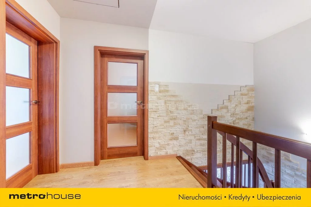 Dom 120,00 m², oferta nr , SDHAZI423, Wola Grzymkowa