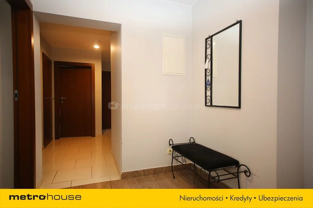 Dom 550,00 m², oferta nr , SDFILI330, Wołomin