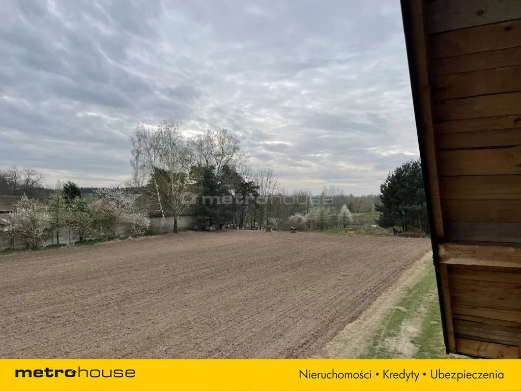 Dom 178,50 m², oferta nr , SDTAVI794, Wołucza