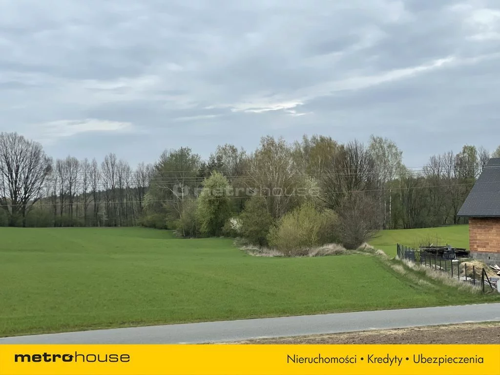 Dom 178,50 m², oferta nr , SDTAVI794, Wołucza