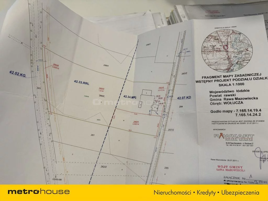 Dom 130,00 m², oferta nr , SDFOJI260, Wołucza