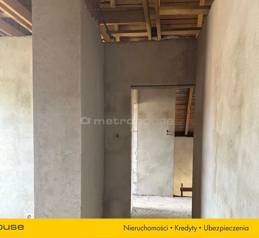 Dom 130,00 m², oferta nr , SDFOJI260, Wołucza