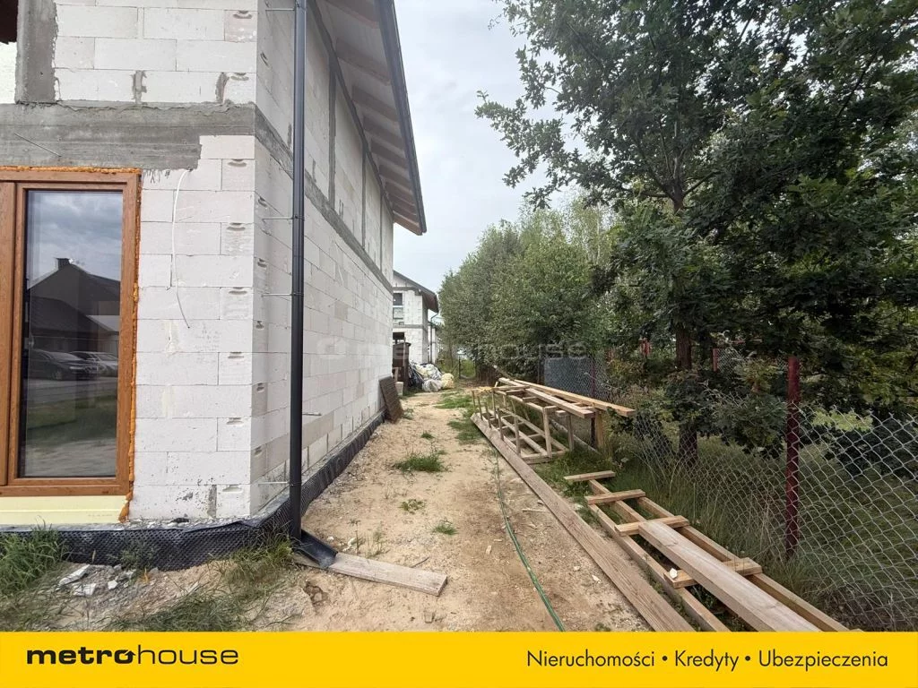 SDKUHE125 - zdjęcie nr 4