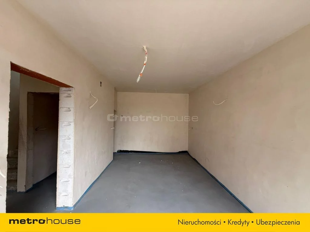 Dom 114,25 m², oferta nr , SDKUHE125, Rakowiska, Wspólna