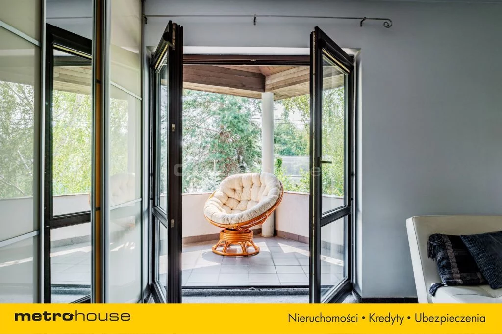 Dom 391,00 m², oferta nr , SDCENU631, Warszawa, Ursynów, Ursynów, Wyczółki