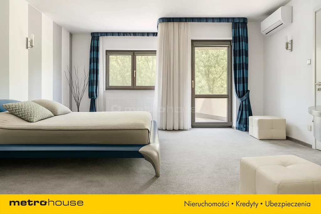 Dom 391,00 m², oferta nr , SDCENU631, Warszawa, Ursynów, Ursynów, Wyczółki