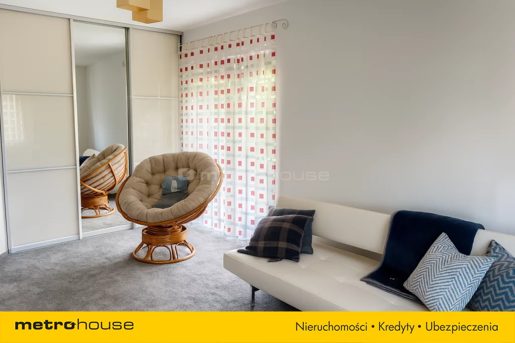 Dom 391,00 m², oferta nr , SDCENU631, Warszawa, Ursynów, Ursynów, Wyczółki