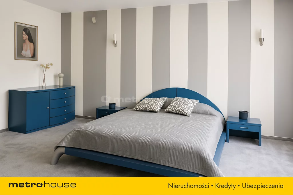 Dom 391,00 m², oferta nr , SDCENU631, Warszawa, Ursynów, Ursynów, Wyczółki