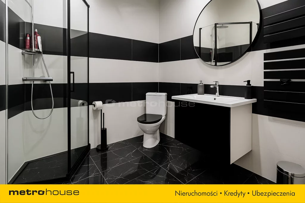 Dom 391,00 m², oferta nr , SDCENU631, Warszawa, Ursynów, Ursynów, Wyczółki