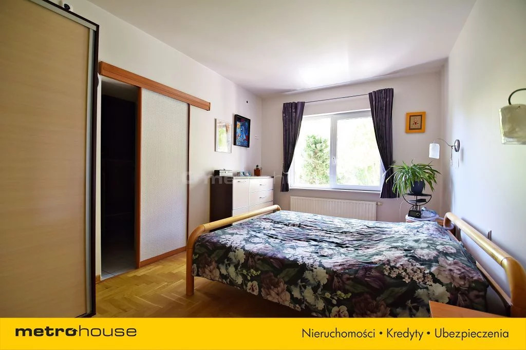 Dom 185,00 m², oferta nr , SDZIFY885, Żabia Wola