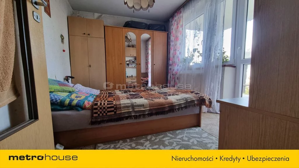 Dom i rezydencja 151,27 m², oferta nr , SDSEPE767, Grodzisk Mazowiecki, Zacisze