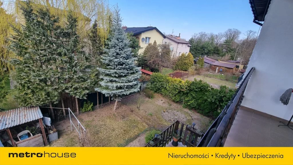 Dom i rezydencja 151,27 m², oferta nr , SDSEPE767, Grodzisk Mazowiecki, Zacisze