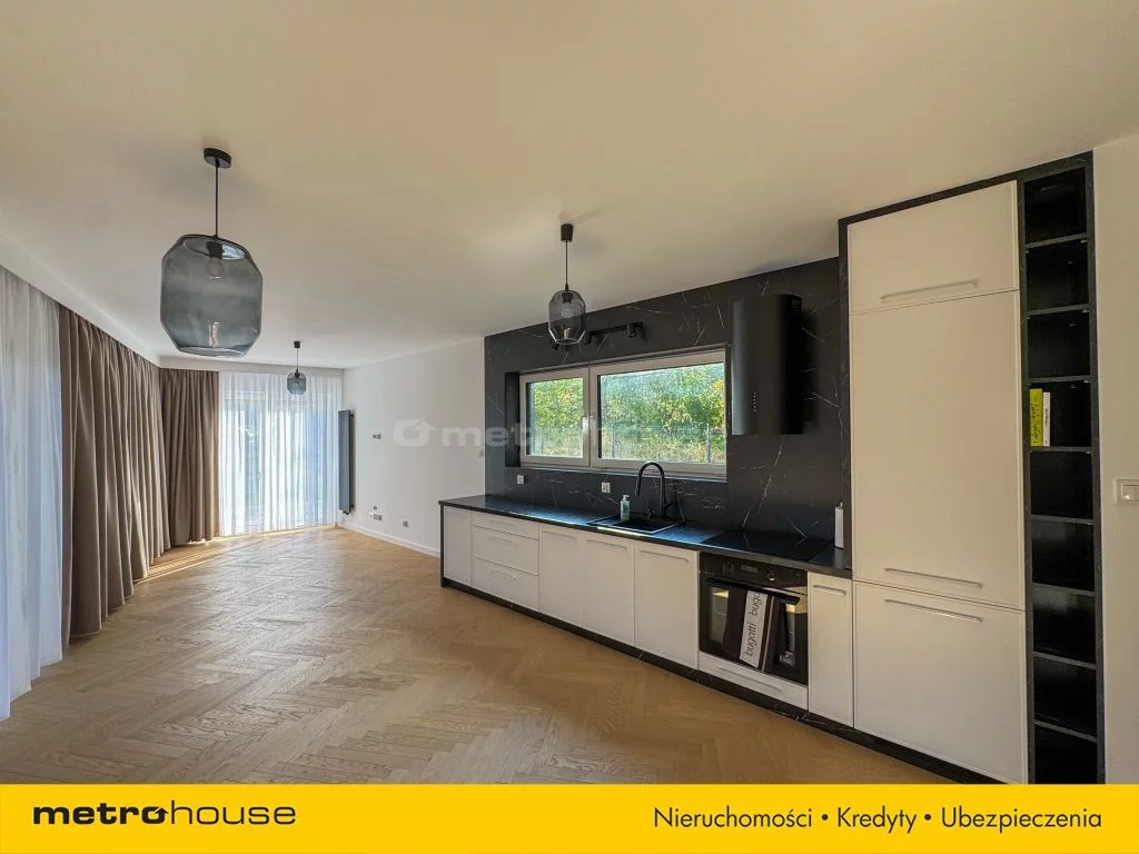 Dom 148,13 m², oferta nr , SDMAGI125, Kielce, Centrum, Zagórska