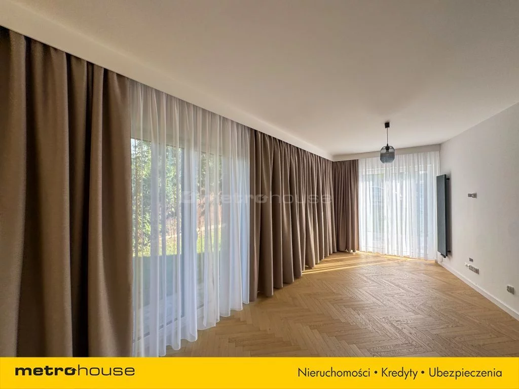 Dom 148,13 m², oferta nr , SDMAGI125, Kielce, Centrum, Zagórska