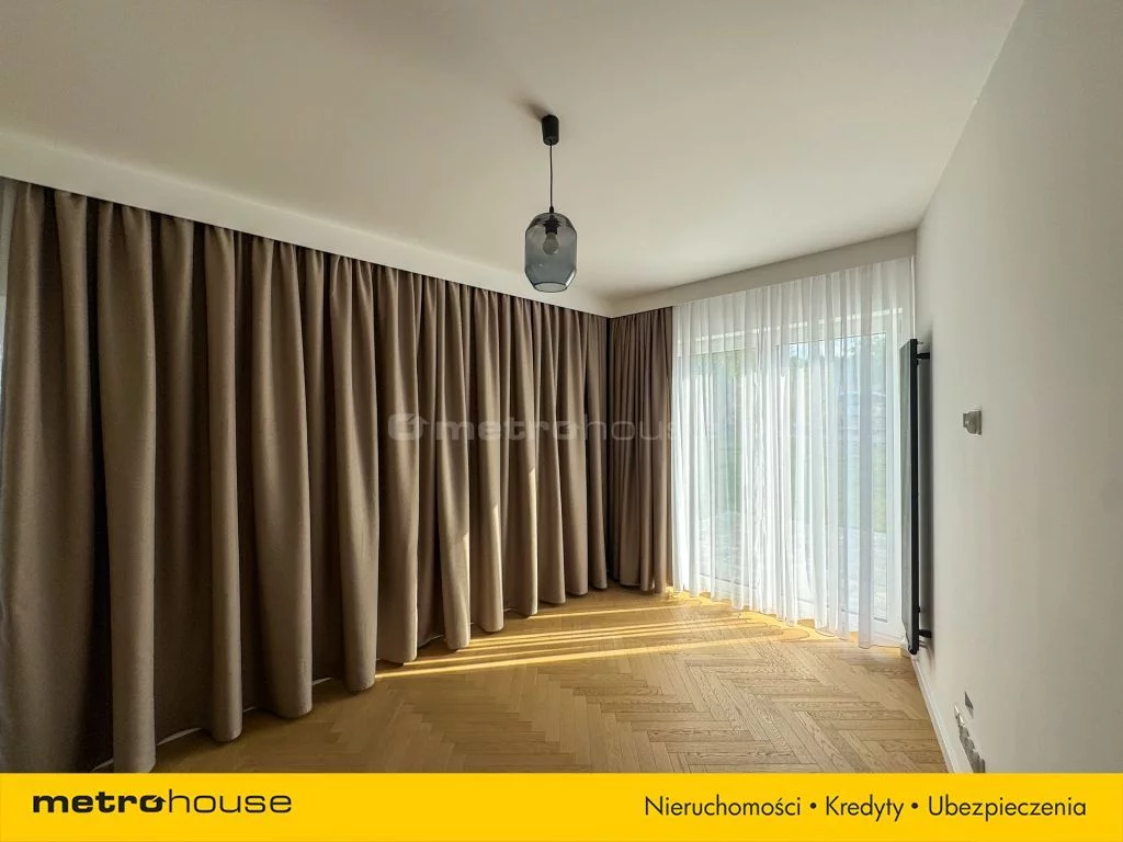 Dom 148,13 m², oferta nr , SDMAGI125, Kielce, Centrum, Zagórska