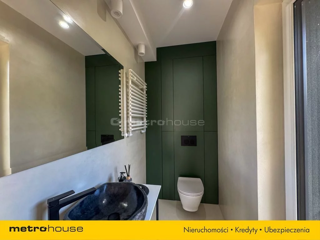 Dom 148,13 m², oferta nr , SDMAGI125, Kielce, Centrum, Zagórska