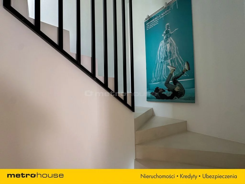Dom 148,13 m², oferta nr , SDMAGI125, Kielce, Centrum, Zagórska