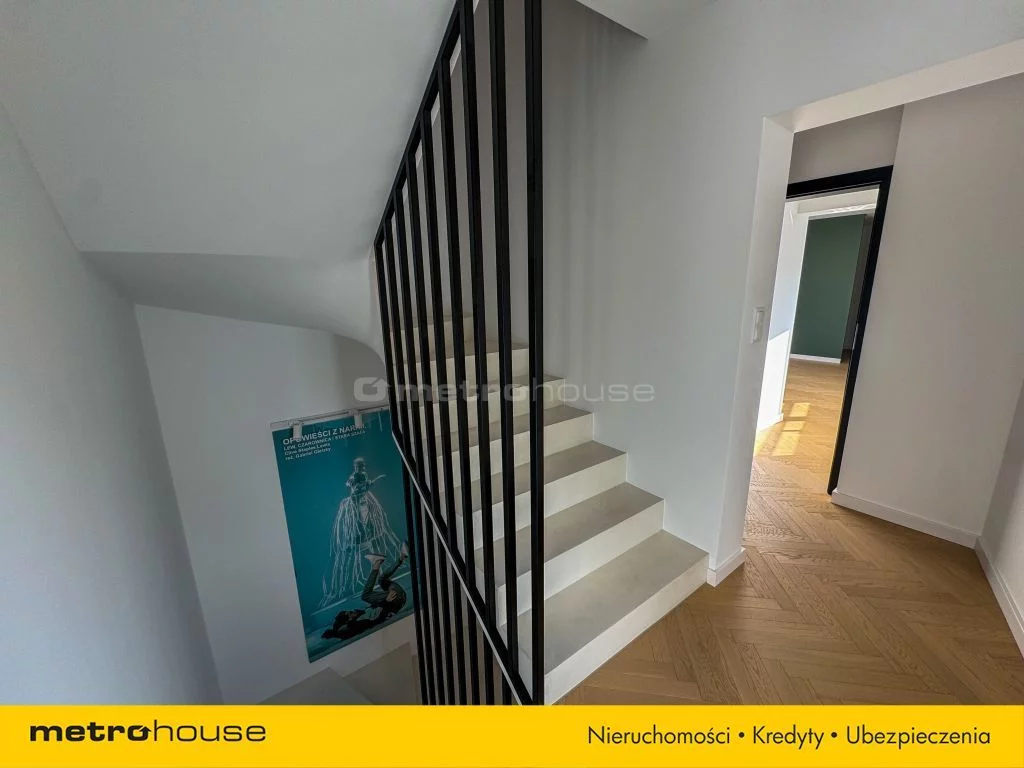 Dom 148,13 m², oferta nr , SDMAGI125, Kielce, Centrum, Zagórska