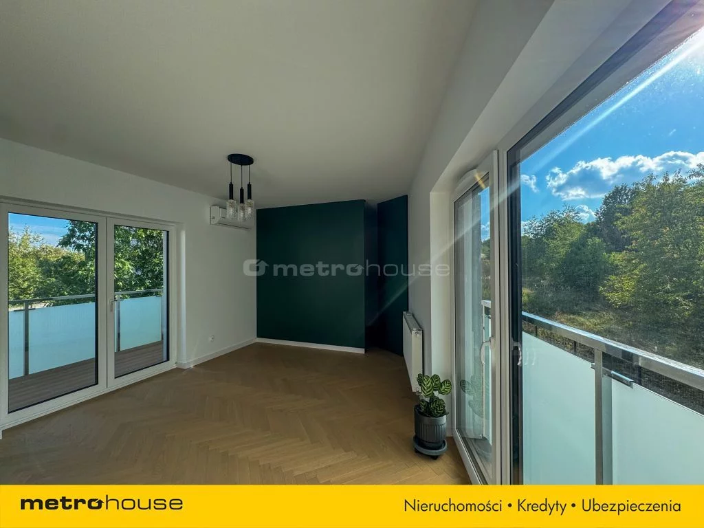 Dom 148,13 m², oferta nr , SDMAGI125, Kielce, Centrum, Zagórska