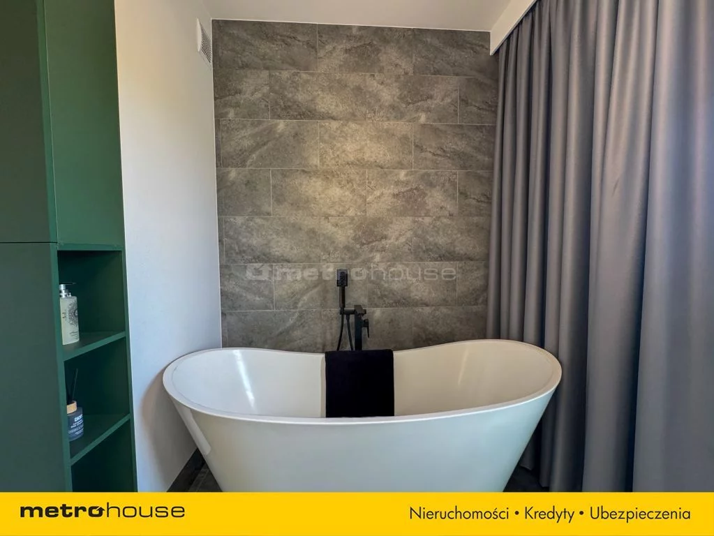 Dom 148,13 m², oferta nr , SDMAGI125, Kielce, Centrum, Zagórska