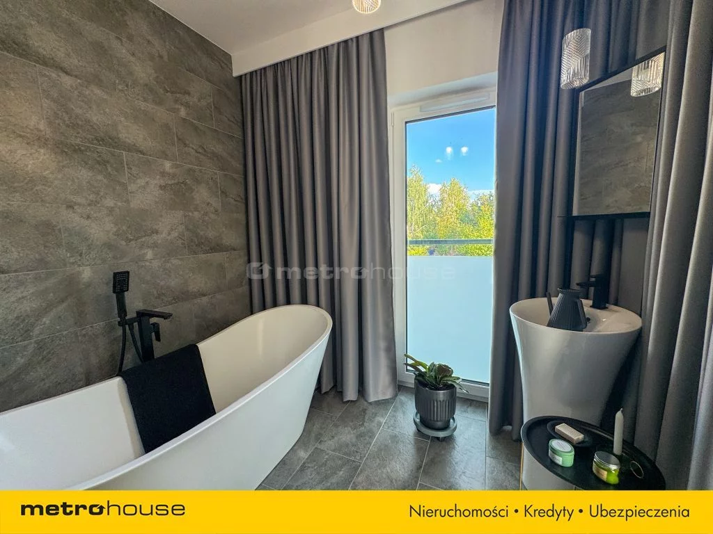 Dom 148,13 m², oferta nr , SDMAGI125, Kielce, Centrum, Zagórska