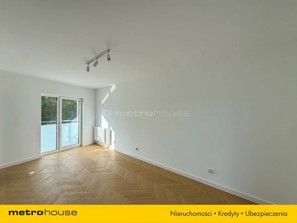 Dom 148,13 m², oferta nr , SDMAGI125, Kielce, Centrum, Zagórska