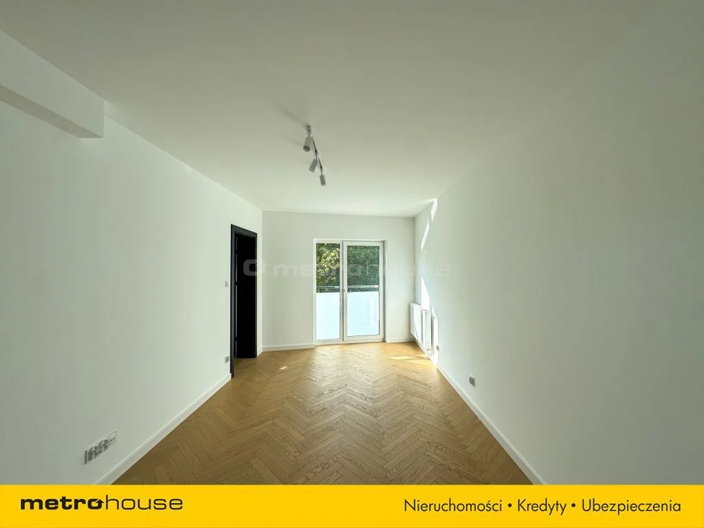 Dom 148,13 m², oferta nr , SDMAGI125, Kielce, Centrum, Zagórska