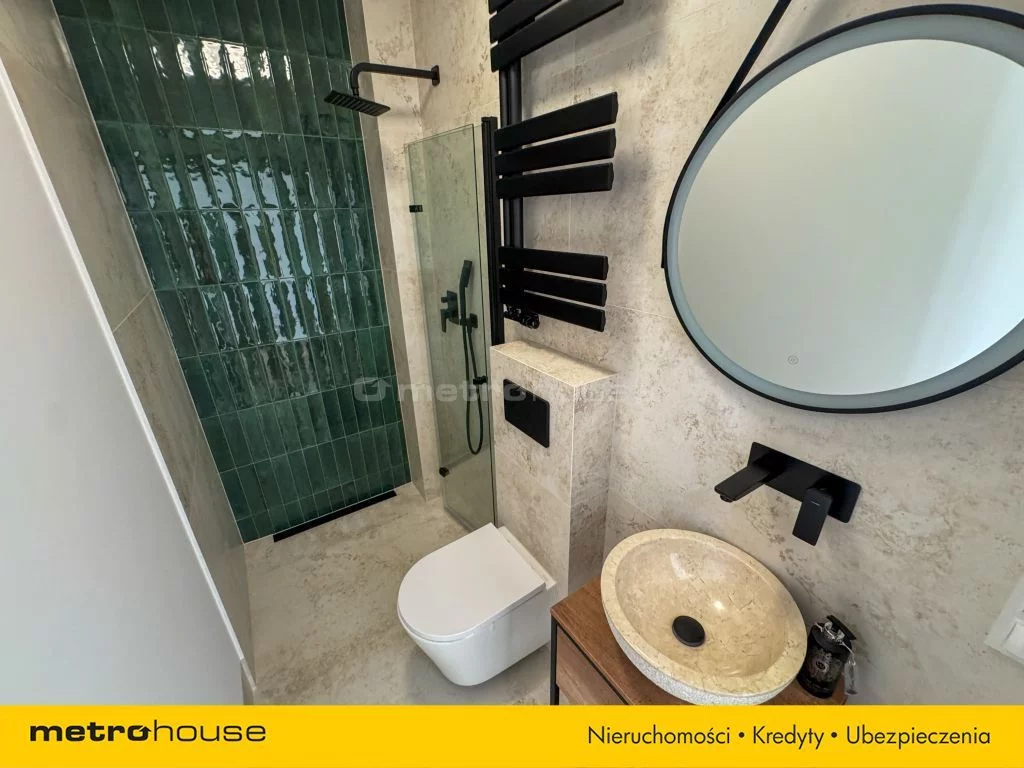 Dom 148,13 m², oferta nr , SDMAGI125, Kielce, Centrum, Zagórska