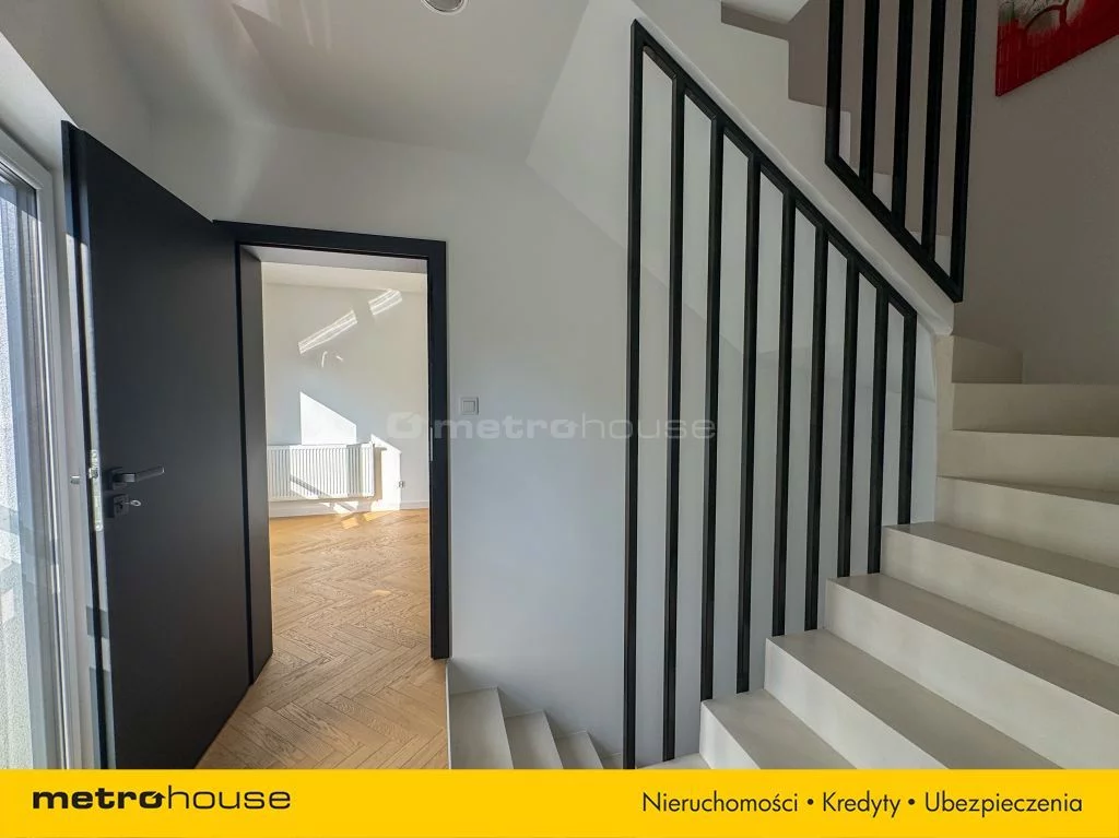 Dom 148,13 m², oferta nr , SDMAGI125, Kielce, Centrum, Zagórska