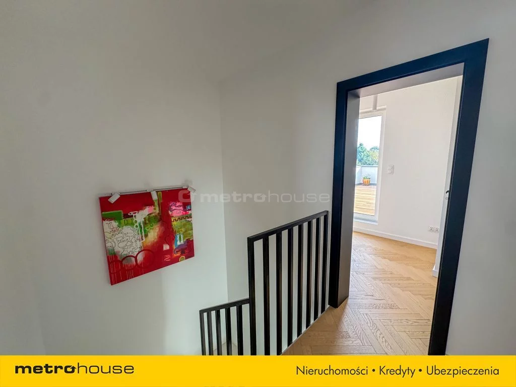 Dom 148,13 m², oferta nr , SDMAGI125, Kielce, Centrum, Zagórska