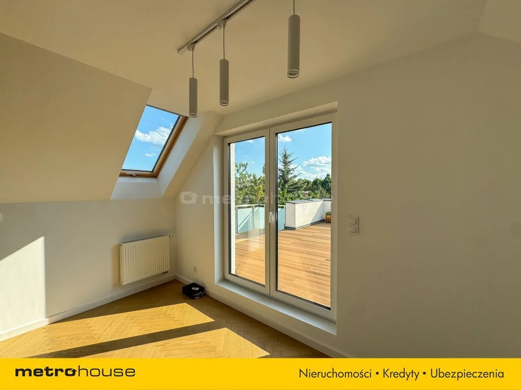 Dom 148,13 m², oferta nr , SDMAGI125, Kielce, Centrum, Zagórska