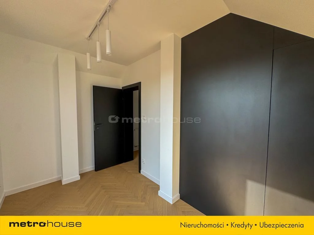 Dom 148,13 m², oferta nr , SDMAGI125, Kielce, Centrum, Zagórska