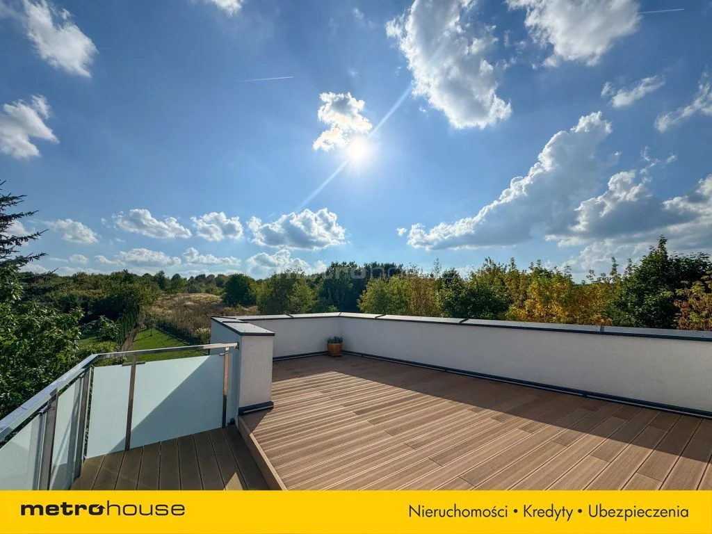 Dom 148,13 m², oferta nr , SDMAGI125, Kielce, Centrum, Zagórska
