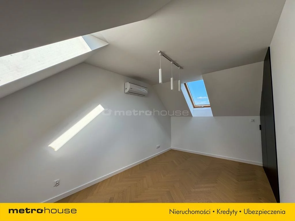 Dom 148,13 m², oferta nr , SDMAGI125, Kielce, Centrum, Zagórska